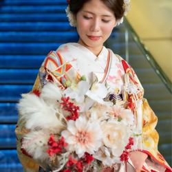 ホテル雅叙園東京の写真6枚目