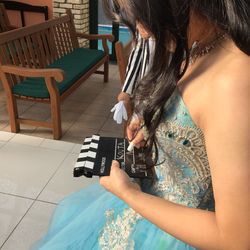 グランラセーレの森の写真17枚目