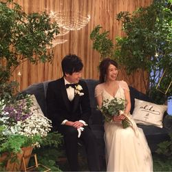 ブランリール大阪の写真20枚目