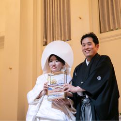 パルテの写真4枚目