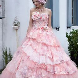 グランドニッコー東京 台場の写真19枚目