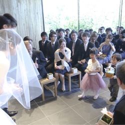 TRUNK HOTELの写真11枚目