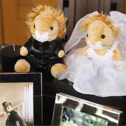 ザ・リッツ・カールトン東京の写真30枚目