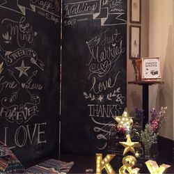 表参道TERRACEの写真25枚目