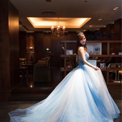 ザ・テラス バイ・ザ・シー カウイチャペルの写真16枚目