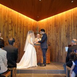 TRUNK HOTELの写真4枚目