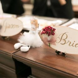 ザ ストリングス 表参道の写真30枚目