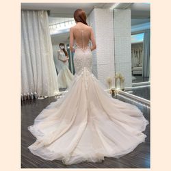 グランド ハイアット 東京の写真23枚目