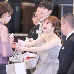 アルモニーアンブラッセ イットハウスの写真4枚目