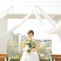 メゾン プルミエールの写真35枚目