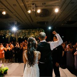 パレスホテル東京の写真29枚目