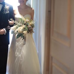 TOASTの写真1枚目