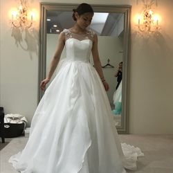 ザ・ハウス愛野の写真29枚目