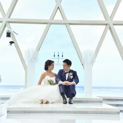 リビエラ青山の写真11枚目