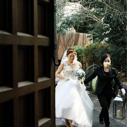 ザ マーカススクエア福岡の写真32枚目