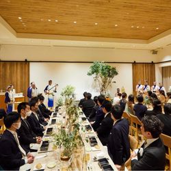 TRUNK HOTELの写真33枚目