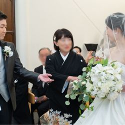 アンダーズ東京の写真6枚目