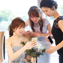 パレスホテル東京の写真18枚目