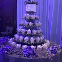 パレスホテル東京の写真16枚目