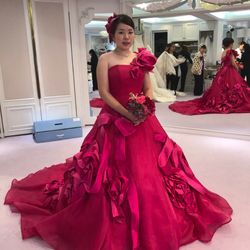 ホテルニューグランドの写真16枚目