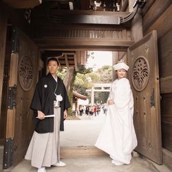 TRUNK HOTELの写真24枚目