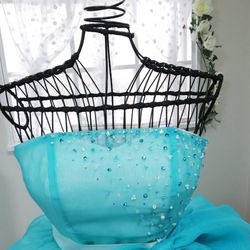 ◆カラードレス(オーバードレス)-完成品
@bright_lights_wedding
https://www.instagram.com/bright_lights_wedding
http://bright-lights.jp/