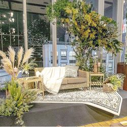 プルメリアガーデン・チャペルの写真27枚目