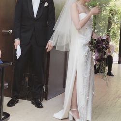 ザ・ガーデンオリエンタル大阪の写真36枚目