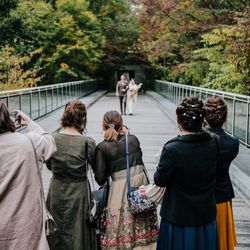 石の教会 内村鑑三記念堂の写真4枚目