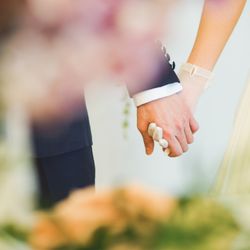 メゾン プルミエールの写真5枚目