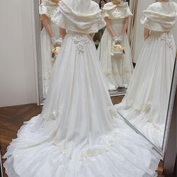 ディズニーアンバサダー®️ホテルの写真21枚目