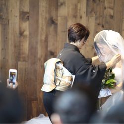 TRUNK HOTELの写真2枚目