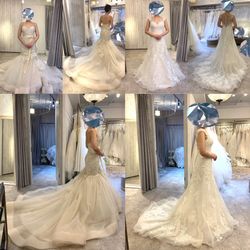 ハートコート横浜の写真15枚目