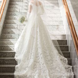 パレスホテル東京の写真28枚目