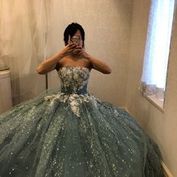 アートグレイス ネクスト アシヤの写真10枚目