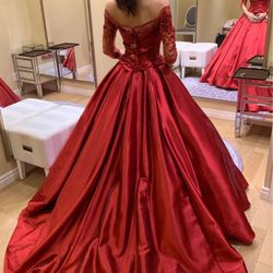 スイスホテル南海大阪の写真12枚目