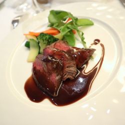 ブラッスリー　ポール・ボキューズ　博多の写真3枚目