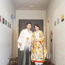 カノビアーノ 福岡の写真32枚目