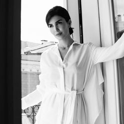 ニーズ青山 by T&G WEDDING の写真36枚目