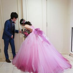 アニヴェルセル 立川の写真13枚目