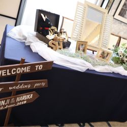 ホテルモントレ ラ・スール大阪の写真24枚目