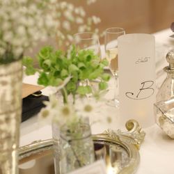 インスタイルウェディング京都の写真28枚目