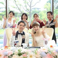 ララシャンス 博多の森の写真15枚目