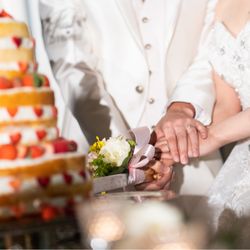 カサ・デ・アンジェラ青山の写真3枚目