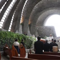 アンダーズ東京の写真17枚目