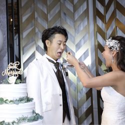 ホテルモントレ ラ・スール大阪の写真8枚目