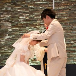 ララシャンス 博多の森の写真4枚目