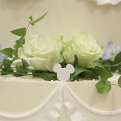 disney_luv111さんの披露宴・挙式カバー写真