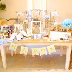 アルタビスタ ガーデンの写真6枚目