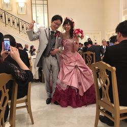 アーククラブ迎賓館 新潟の写真15枚目